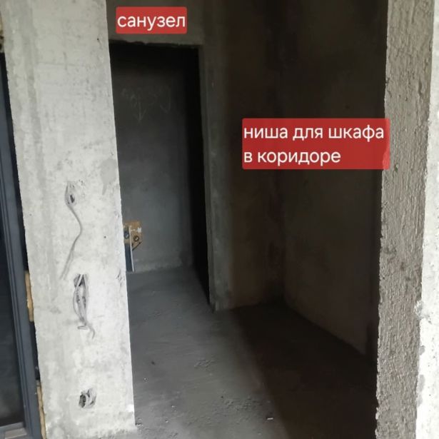 https://static.ss.ge/20260425/15_b72cc6bd-33bd-44a8-b89c-9afa410d421a_Thumb.jpg