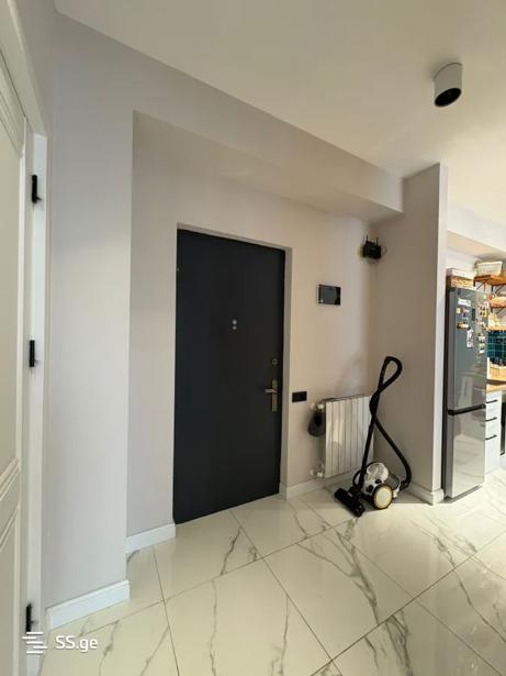 https://static.ss.ge/20260425/16_56ee278a-561d-447b-a723-0aba5a3e559f_Thumb.jpg