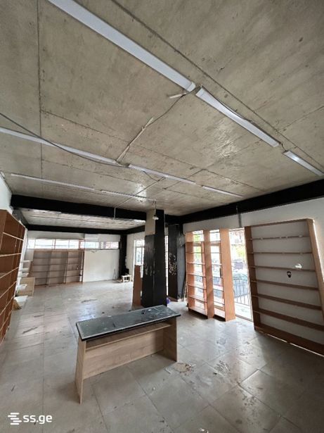 https://static.ss.ge/20260425/16_571822d5-d59c-4994-be84-59aac13673c1_Thumb.jpg
