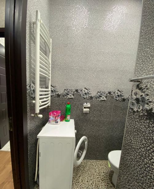 https://static.ss.ge/20260425/16_78e48f00-ac9c-4bd1-9f88-35eeef05ae48_Thumb.jpg