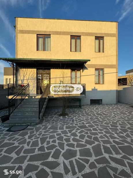 https://static.ss.ge/20260425/16_a122a6f9-e44d-4424-9d3b-c7c909a14a0a_Thumb.jpg