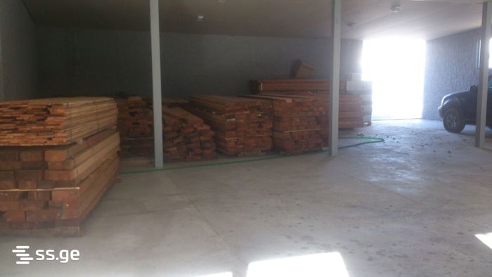https://static.ss.ge/20260425/16_b9cb28be-64c9-43af-82b3-e3d0774dfd4f_Thumb.jpg