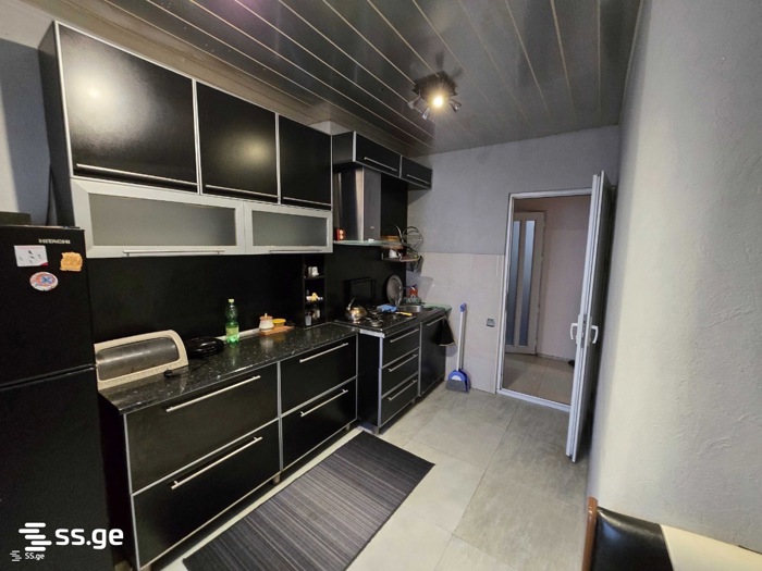 https://static.ss.ge/20260425/16_f86d7010-1553-47b9-a982-1fa08b640afe_Thumb.jpg