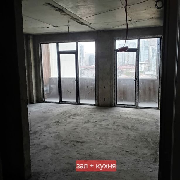 https://static.ss.ge/20260425/17_9a8731ac-f9ac-4d92-8491-3499cc11ba89_Thumb.jpg