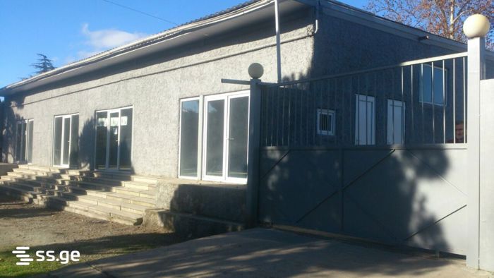 https://static.ss.ge/20260425/17_a31a97fd-c3f5-4dec-922c-f5babe0cefb3_Thumb.jpg
