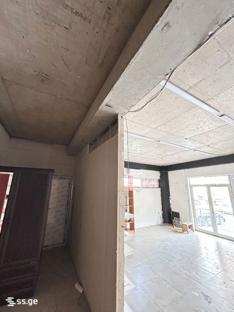 https://static.ss.ge/20260425/17_dfab5b92-c7f6-431e-ae39-2964ecf9e75f_Thumb.jpg