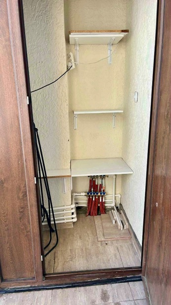 https://static.ss.ge/20260425/17_ea23c46b-4cb3-404a-ab7f-bed5e832dbe4_Thumb.jpg