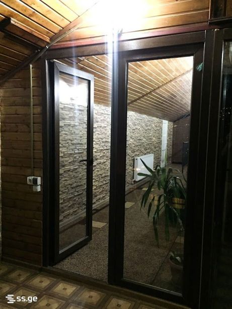 https://static.ss.ge/20260425/18_1c15c2ac-7702-4449-9f30-8dfb333dbd7e_Thumb.jpg