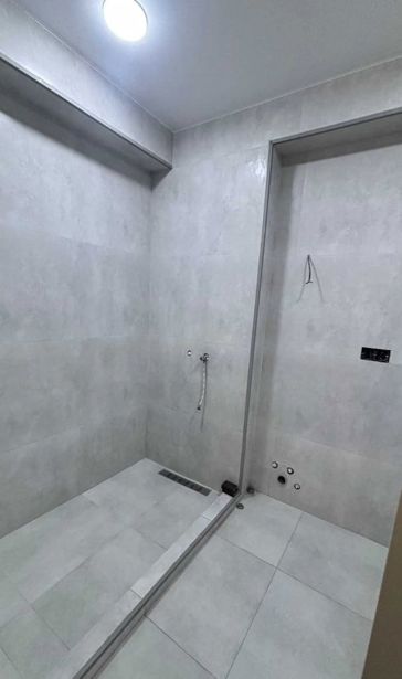 https://static.ss.ge/20260425/18_651ee3d0-cfaf-4d77-ab37-38be48c3e634_Thumb.jpg
