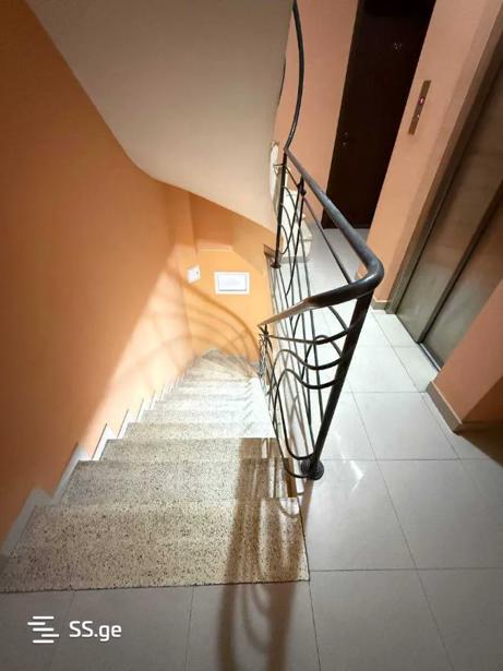https://static.ss.ge/20260425/18_6ef3a67f-a5d4-4d79-b5a0-19aca872446a_Thumb.jpg