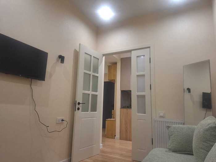 https://static.ss.ge/20260425/18_aae5cadb-5e3f-48eb-8134-da986bdff652_Thumb.jpg