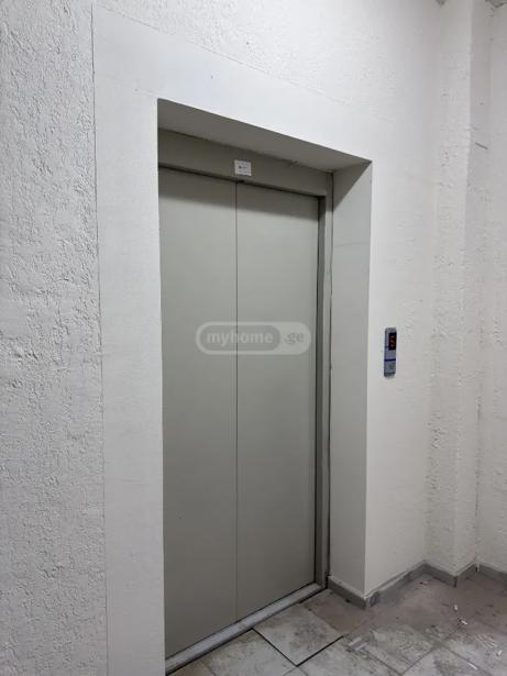 https://static.ss.ge/20260425/18_e9540056-5921-49b8-b850-074e1159776d_Thumb.jpg