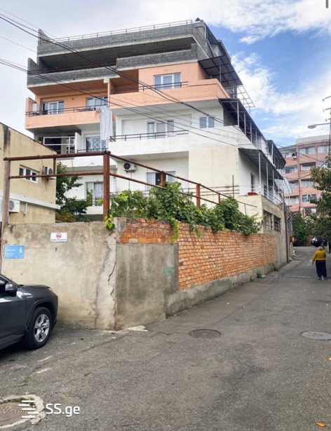https://static.ss.ge/20260425/19_41157c83-40a3-4501-9263-9f48b6ccb4e0_Thumb.jpg