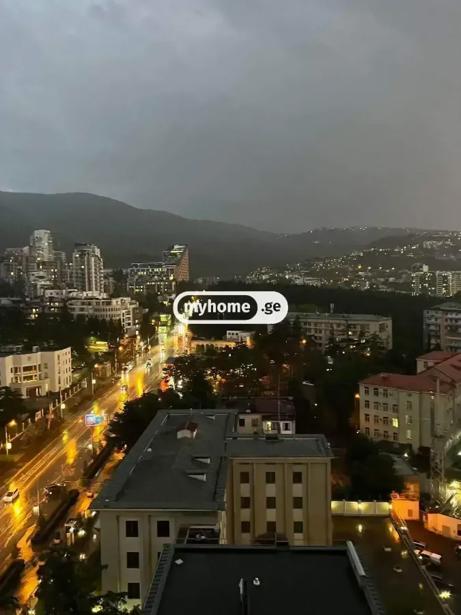 https://static.ss.ge/20260425/19_7f5e613a-730e-41d7-9ea6-ccf32634c778_Thumb.jpg