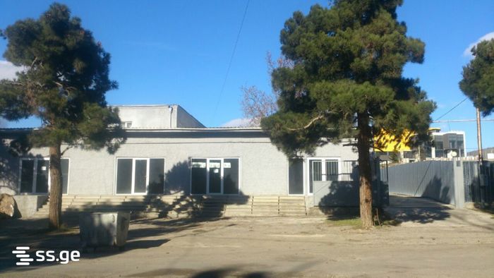 https://static.ss.ge/20260425/19_9451f8cb-4737-46d7-b313-d67d889ef64c_Thumb.jpg