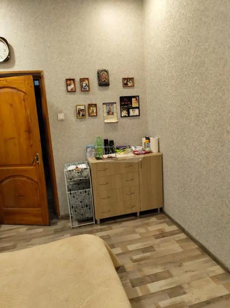 https://static.ss.ge/20260425/19_95d2b207-544d-4317-9256-611daa31aeae_Thumb.jpg