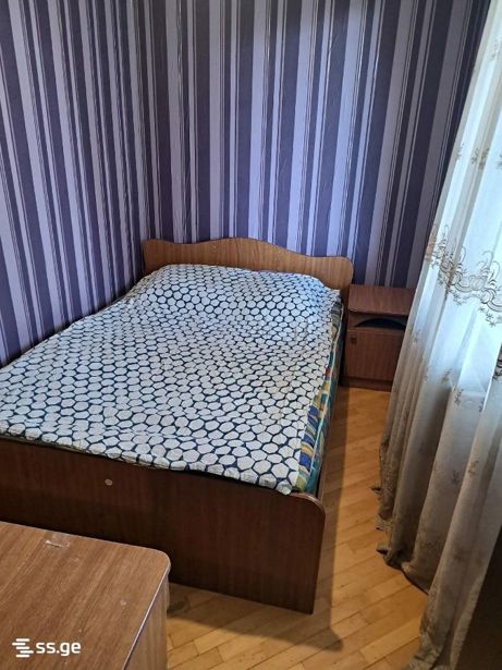 https://static.ss.ge/20260425/19_e46544d3-188f-4baa-ba7a-fbb4139571f9_Thumb.jpg