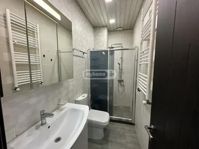 https://static.ss.ge/20260425/19_edc12dfd-2b73-40ab-a144-f1122ef15026_Thumb.jpg