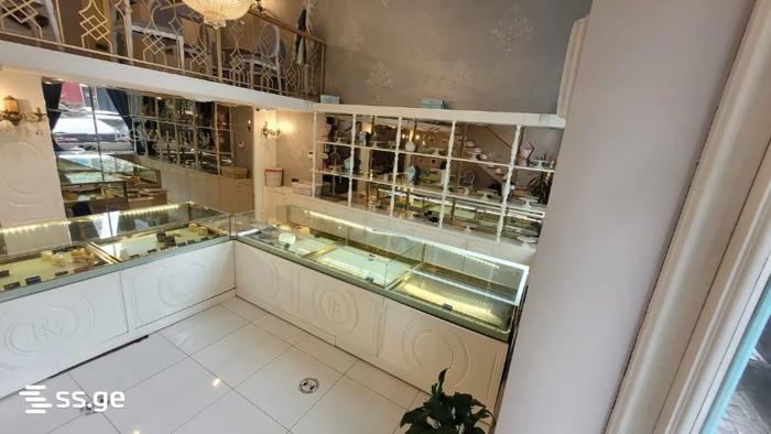 https://static.ss.ge/20260425/1_4baaea4d-578e-4f93-8a12-8010834c384f_Thumb.jpg