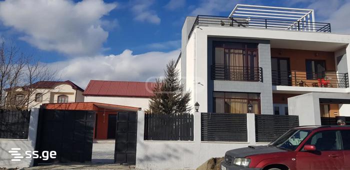 https://static.ss.ge/20260425/1_be51dc99-6efc-4811-8ecb-e2b8de268557_Thumb.jpg