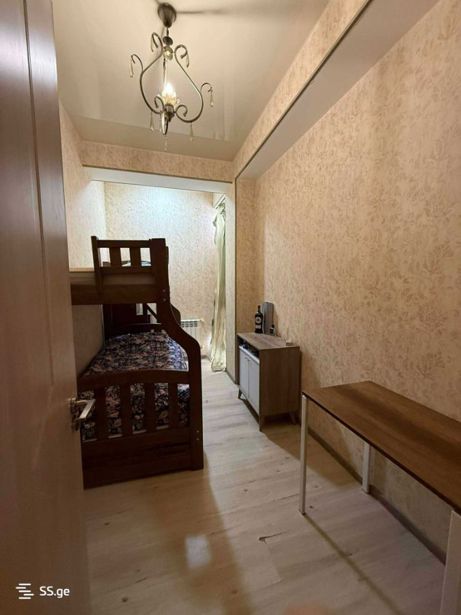 https://static.ss.ge/20260425/1_c4bfac2f-a639-45dd-bda5-deb1e580fa14_Thumb.jpg