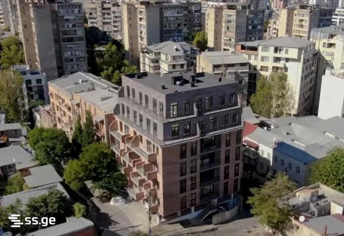 https://static.ss.ge/20260425/2_13c5903d-0b04-46eb-941c-38253b66b0ef_Thumb.jpg