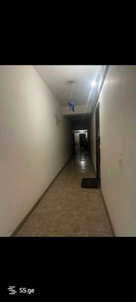 https://static.ss.ge/20260425/2_4860f8a5-a799-48b2-8942-db7c9486fc77_Thumb.jpg