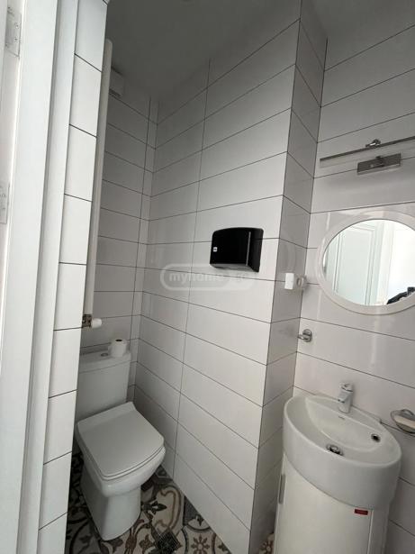 https://static.ss.ge/20260425/2_aa068d4d-2032-4d02-a2f3-423252297114_Thumb.jpg