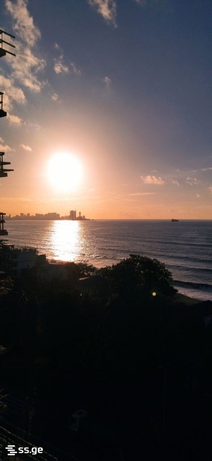 2 Room Flat For Sale view 5