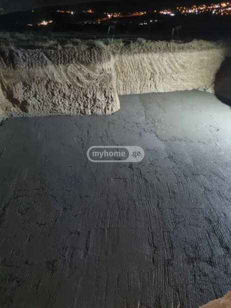 https://static.ss.ge/20260425/2_db88f5b0-63f4-49ec-9b78-8ac20dc1e5b3_Thumb.jpg