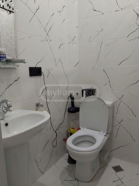 https://static.ss.ge/20260425/2_ddbf554a-8ba5-4a99-b4a8-e21864f9e451_Thumb.jpg