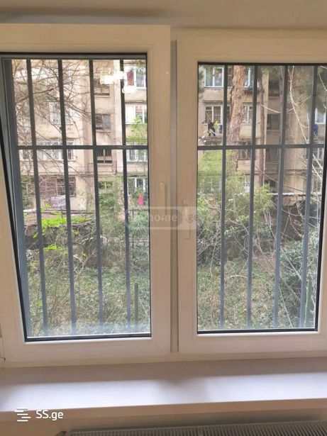 https://static.ss.ge/20260425/2_eedbde93-1df6-48b2-96c1-82ec8fe218c2_Thumb.jpg
