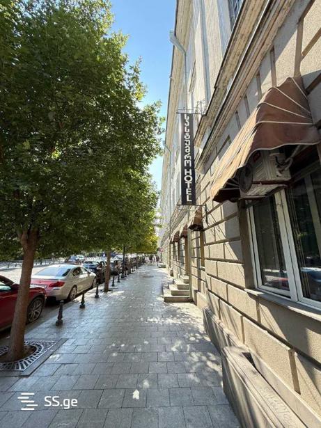 https://static.ss.ge/20260425/3_154f027c-ec0c-4e20-a56e-a3cc7ffc690b_Thumb.jpg