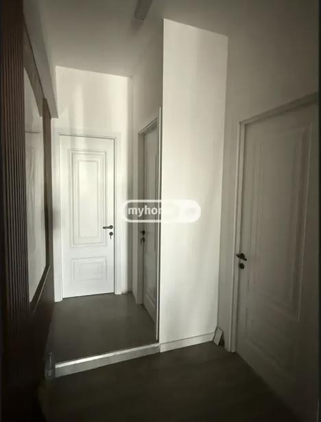 https://static.ss.ge/20260425/3_5d1cf0cd-757b-433f-8bf1-11d0af895aac_Thumb.jpg