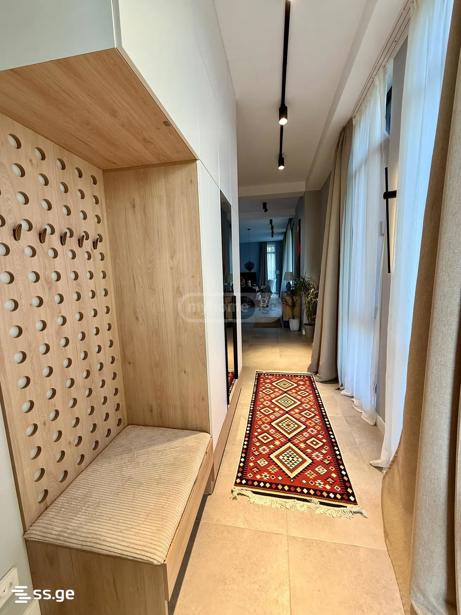 https://static.ss.ge/20260425/3_822c7efa-9c38-4c5c-8a6f-46b76420b301_Thumb.jpg