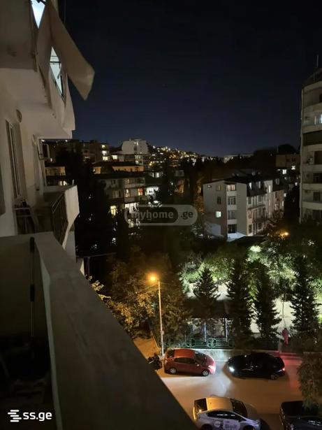 https://static.ss.ge/20260425/3_b89129ce-ccfd-426d-a799-bf76bbd12eac_Thumb.jpg