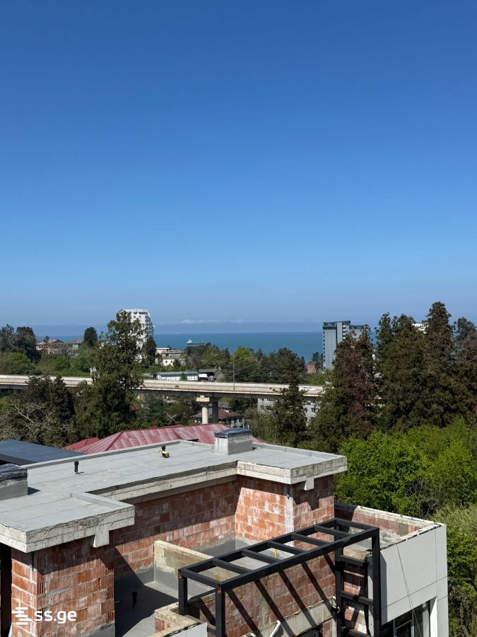 5 Room Summer Cottage For Sale view 9