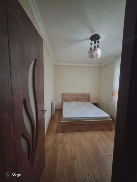 https://static.ss.ge/20260425/4_4e2e39ed-2e5f-41d1-ae8f-5616fd3df3d9_Thumb.jpg