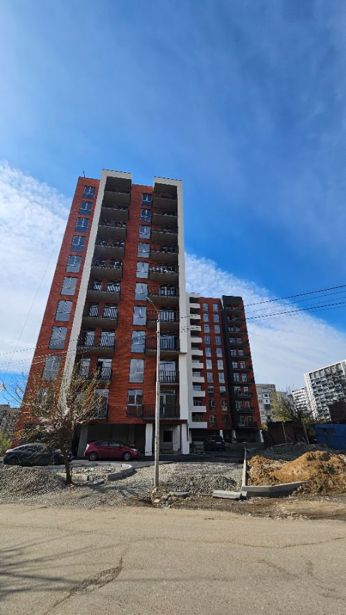 https://static.ss.ge/20260425/4_7d738b0b-2064-432c-ad5b-452f262e3700_Thumb.jpg