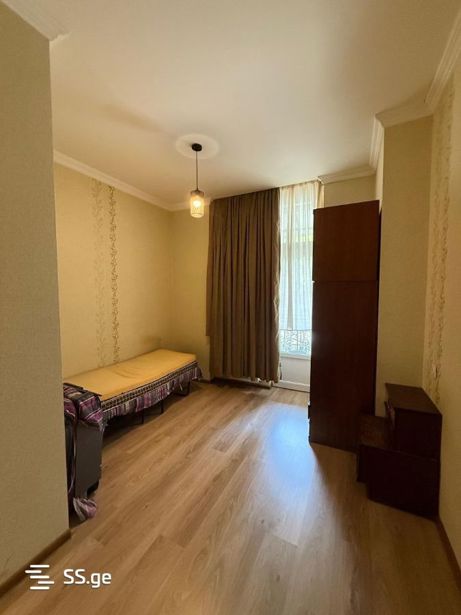 https://static.ss.ge/20260425/4_816cc738-ad55-40a9-bc12-d08af6717ab9_Thumb.jpg