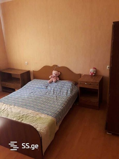 https://static.ss.ge/20260425/4_a8111c51-846c-4bbb-9c84-0c2be7197264_Thumb.jpg