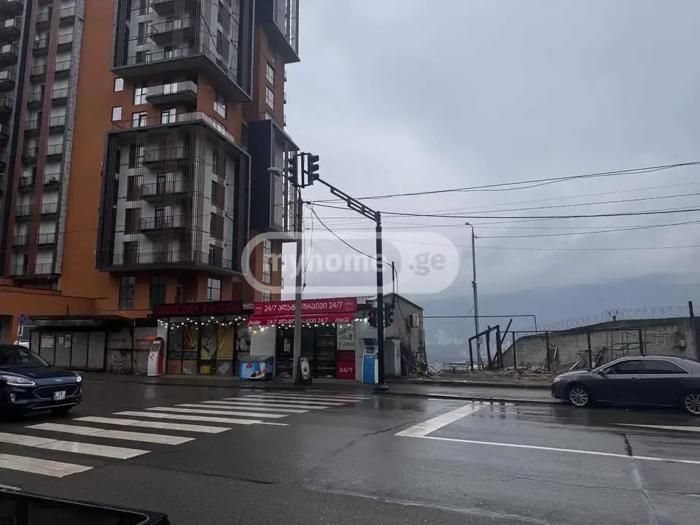https://static.ss.ge/20260425/4_ef170a62-7779-42a3-b907-982eecc42c38_Thumb.jpg
