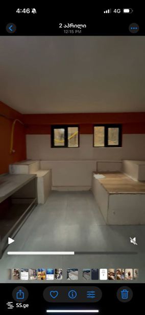 https://static.ss.ge/20260425/4_fddf163a-6da5-4125-ac8f-d4a123ce4033_Thumb.jpg