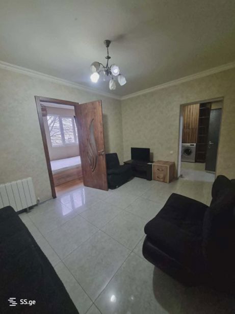 https://static.ss.ge/20260425/5_8407c7c2-e102-4b84-ad1b-066b2ce26e44_Thumb.jpg