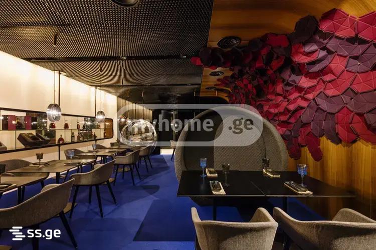 10 Room Hotel For Sale view 25