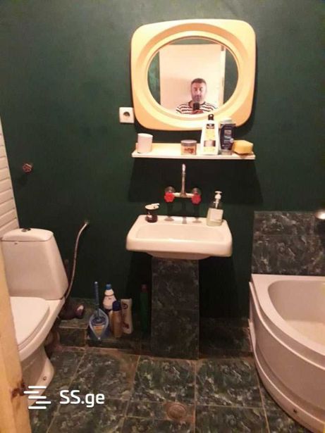 https://static.ss.ge/20260425/5_b7162852-51bc-4295-bd8d-6fdd1805441c_Thumb.jpg