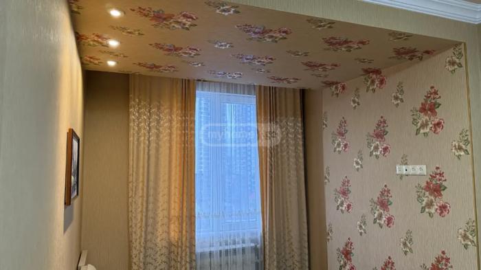https://static.ss.ge/20260425/5_d776da72-8761-460e-be10-7daa071fc31f_Thumb.jpg