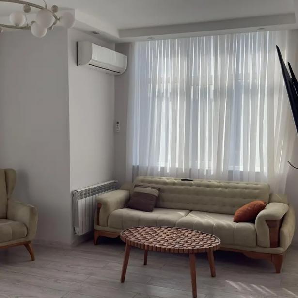 https://static.ss.ge/20260425/5_e87c8f17-4a61-4284-a303-1330d1a2c123_Thumb.jpg