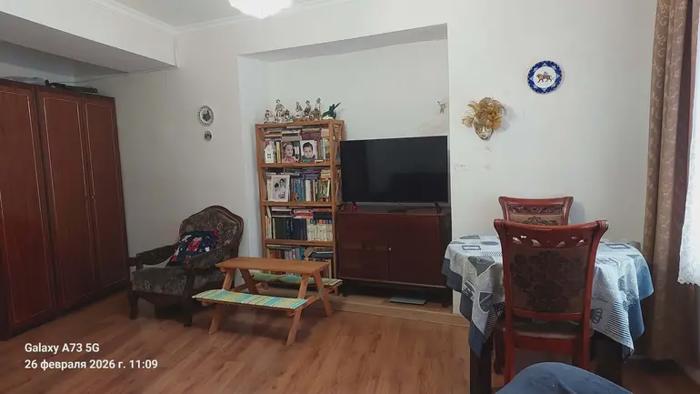 https://static.ss.ge/20260425/6_28031868-71d4-4377-95d0-a3d6451295de_Thumb.jpg