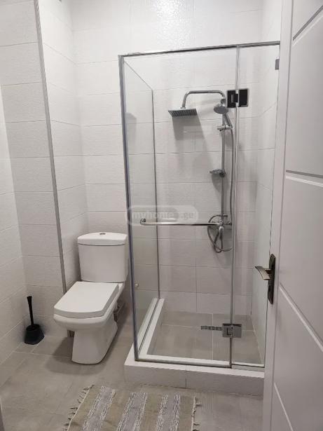 https://static.ss.ge/20260425/6_706ef710-9f87-48af-b899-f4e69e64379c_Thumb.jpg